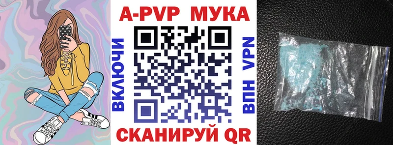 A PVP СК KRAKEN как зайти Ухта